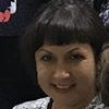 Алина Самойлова о компании Ремо-Ттв