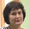 Александра Демидова о компании Ремо-Ттв