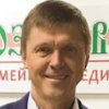 Олег Сатин о компании Ремо-Ттв