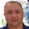 Сергей Григорьевич о компании Ремо-Ттв