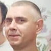 Валерий Пермяков о компании Ремо-Ттв