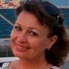 Ксения Самохина о компании Ремо-Ттв