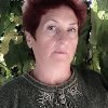 Антонина Михайловна о компании Ремо-Ттв