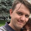 Константин Киреев о компании Ремо-Ттв