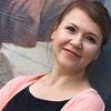 Виктория Доронина о компании Ремо-Ттв