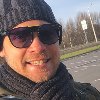 Иван Речкин о компании Ремо-Ттв