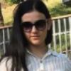 Лейла Аблулина о компании Ремо-Ттв