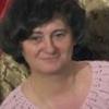 Надежда Павловна о компании Ремо-Ттв