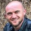 Антон Кравчук о компании Ремо-Ттв