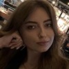 Ирина Витальевна о компании Ремо-Ттв
