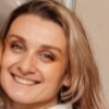 Марина Анисимова о компании Ремо-Ттв