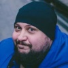 Михаил Мирюгин о компании Ремо-Ттв