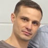 Алексей о компании Ремо-Ттв