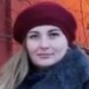 Елена Пушкина о компании Ремо-Ттв