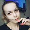 Анна Криводанова о компании Ремо-Ттв