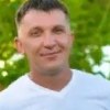 Евгений Мичуринский о компании Ремо-Ттв
