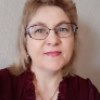 Елена о компании Ремо-Ттв