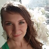Анна Гаврилова о компании Ремо-Ттв
