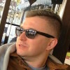 Михаил Рыбин о компании Ремо-Ттв