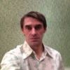 Тимур Саидов о компании Ремо-Ттв