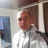 Андрей Сизый о компании Ремо-Ттв