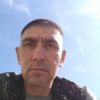 Константин Витальевич о компании Ремо-Ттв