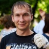 Максим о компании Ремо-Ттв