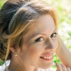 Катерина Иванова о компании Ремо-Ттв
