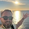 Андрей Пилипцев о компании Ремо-Ттв