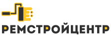 Профессиональный ремонт квартир и офисов в Тутаеве от 1364 руб.