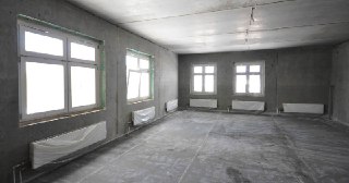 Черновой ремонт квартиры Тутаев цена от 3462 руб. Заказать