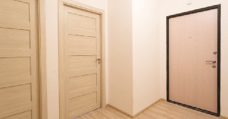 Чистовая отделка Тутаев под ключ цена от 3252 руб.
