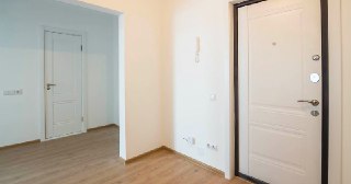 Отделка квартир эконом Тутаев цена от 6190 руб.
