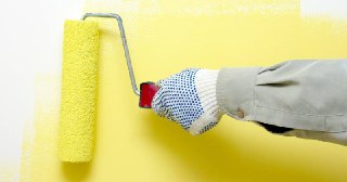 Малярные работы Тутаев цена от 210 руб.