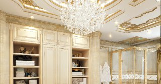 Ремонт комнат под ключ Тутаев цена от 3252 руб.