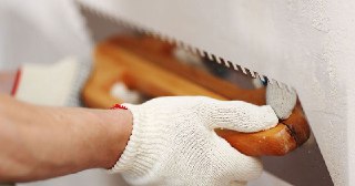 Штукатурные работы Тутаев цена от 410 руб.